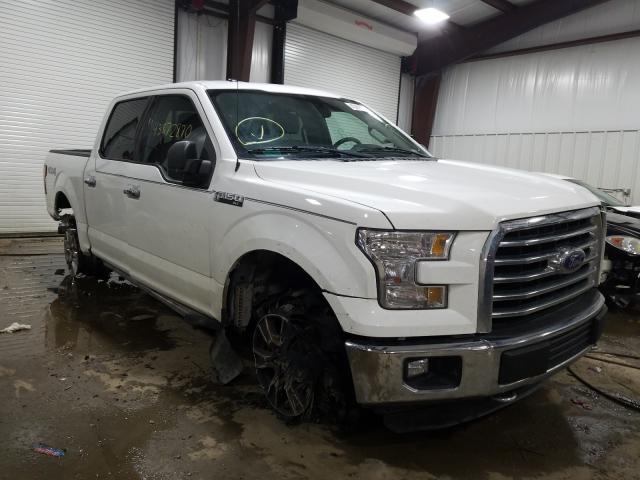 ford f150 super 2015 1ftew1ef8ffc20466