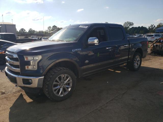 ford f150 super 2015 1ftew1ef8ffc86287