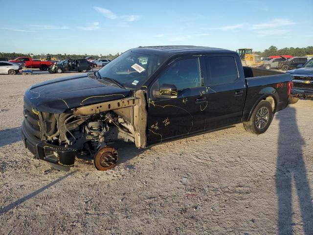 ford f150 super 2015 1ftew1ef8fke47289