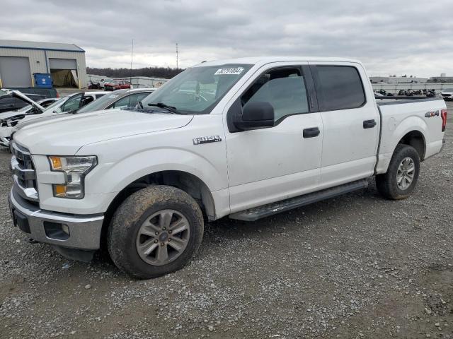 ford f150 super 2016 1ftew1ef8gfa83143