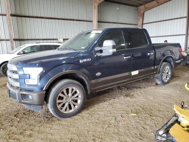 ford f150 super 2016 1ftew1ef8gfb53451