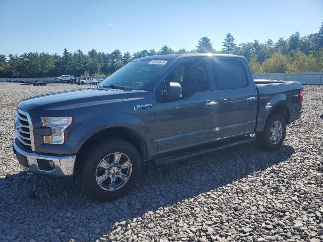 ford f150 super 2016 1ftew1ef8gfb61033