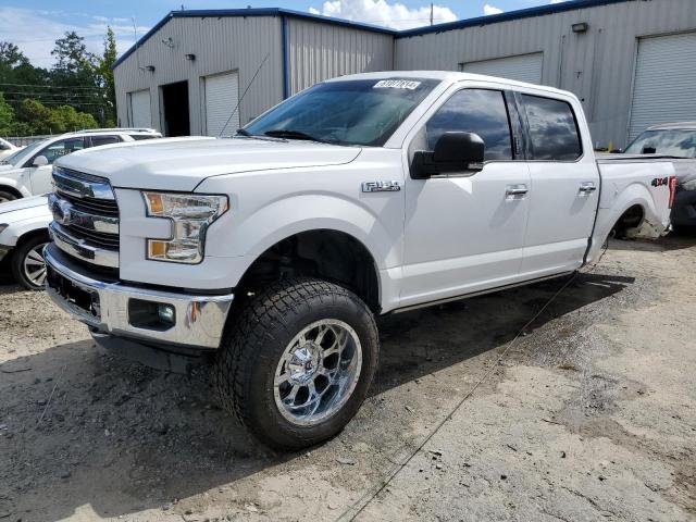 ford f150 super 2016 1ftew1ef8gfc71984