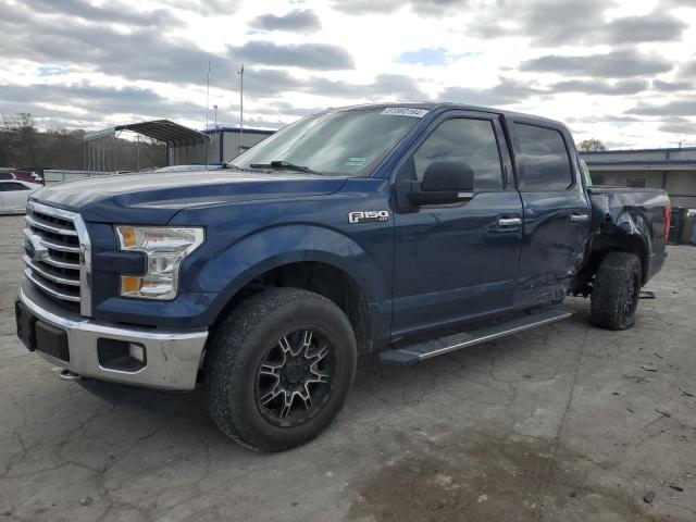 ford f150 super 2016 1ftew1ef8gkf08318