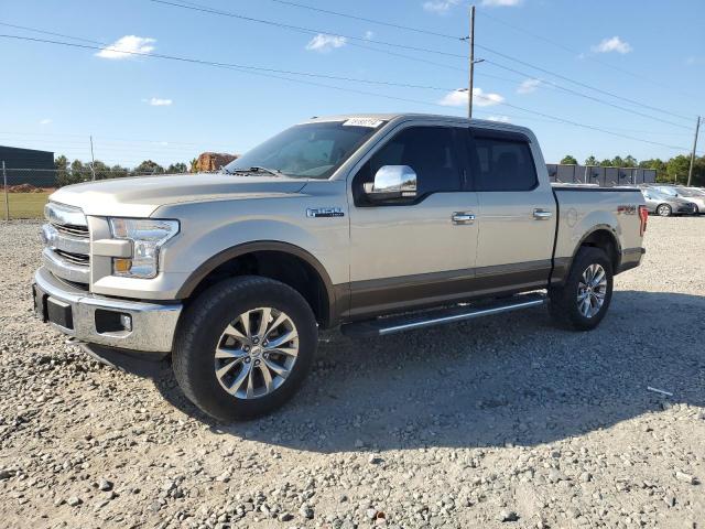 ford f150 super 2017 1ftew1ef8hfb29734