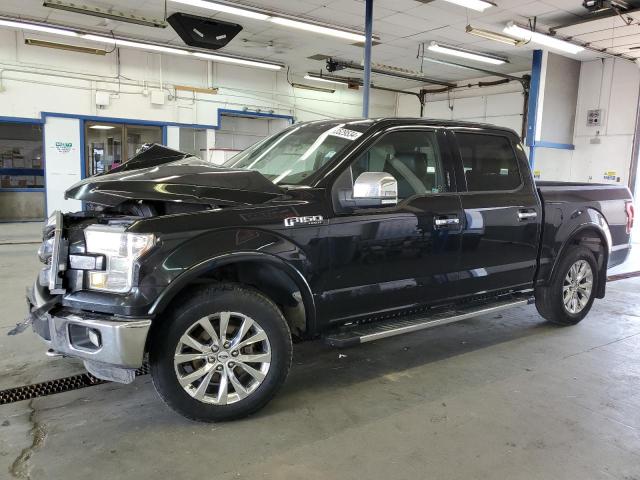 ford f150 super 2015 1ftew1ef9ffb49696