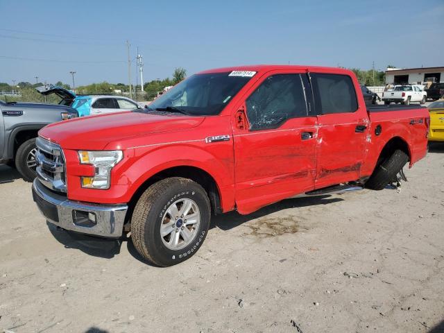 ford f150 super 2015 1ftew1ef9ffb59533