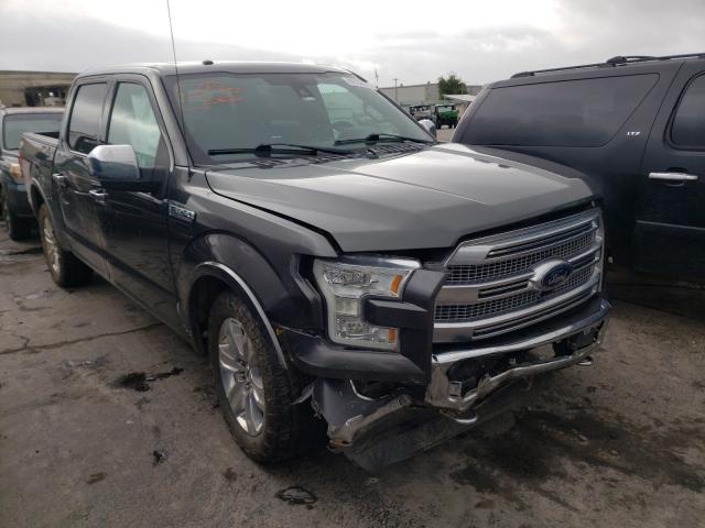 ford f150 super 2015 1ftew1ef9ffc83835