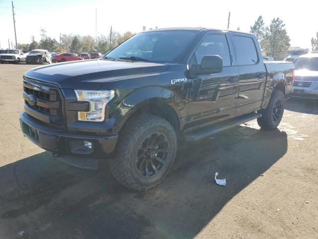 ford f150 super 2015 1ftew1ef9ffc96665