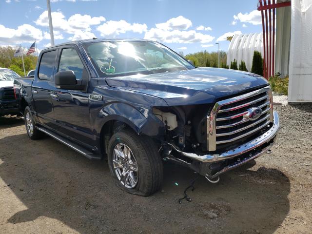 ford f150 super 2016 1ftew1ef9gfc70830