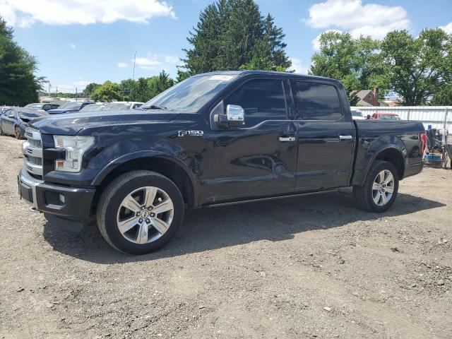 ford f150 super 2015 1ftew1efxffa81618