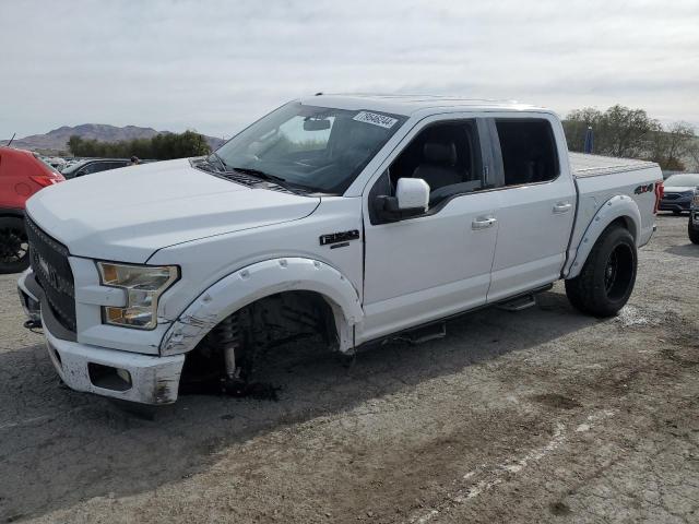 ford f150 super 2015 1ftew1efxffa89508