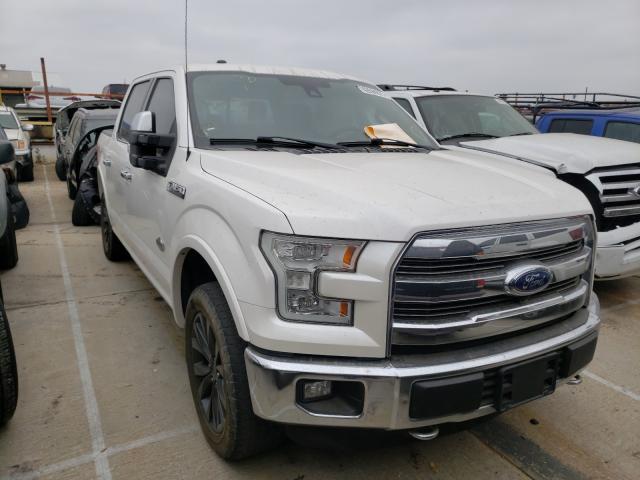 ford f150 super 2015 1ftew1efxffb40683