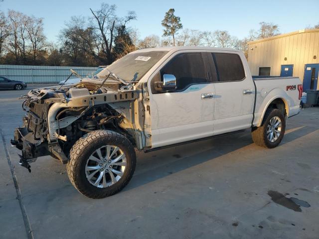 ford f150 super 2015 1ftew1efxffb42420