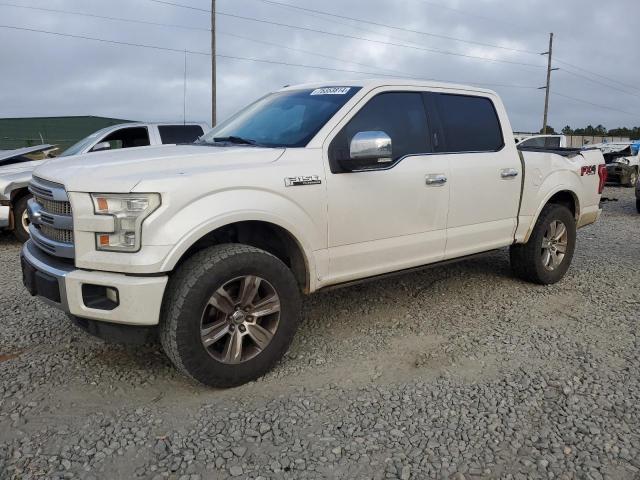 ford f150 super 2015 1ftew1efxffb56365