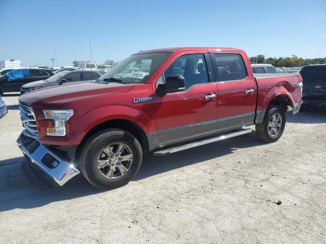 ford f150 super 2015 1ftew1efxffb89415