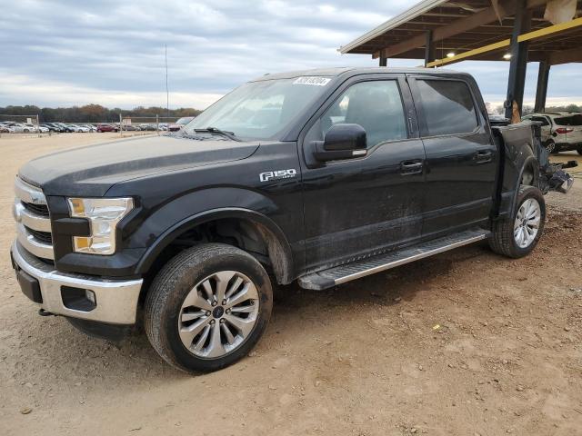 ford f150 super 2015 1ftew1efxffc03572