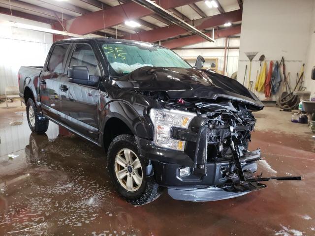 ford f150 super 2015 1ftew1efxffc06164