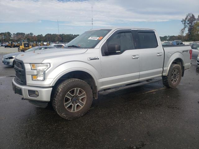 ford f150 super 2015 1ftew1efxffc51377