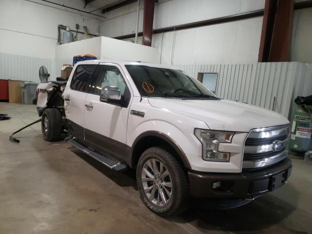 ford f150 super 2015 1ftew1efxfkd66214