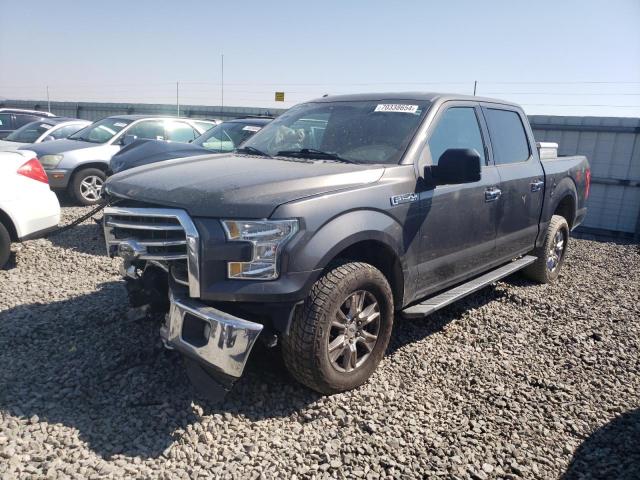 ford f150 super 2015 1ftew1efxfkd73082