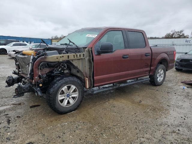 ford f150 super 2016 1ftew1efxgfa21906