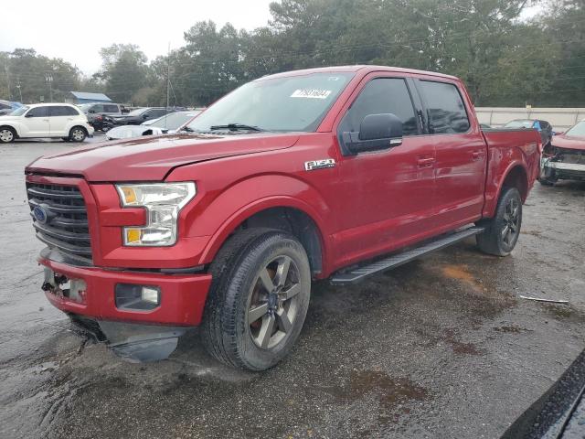 ford f150 super 2016 1ftew1efxgfc56063