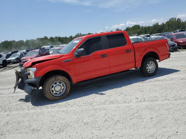 ford f150 super 2016 1ftew1efxgfd21218