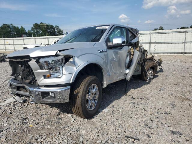 ford f150 super 2016 1ftew1efxgkd49902