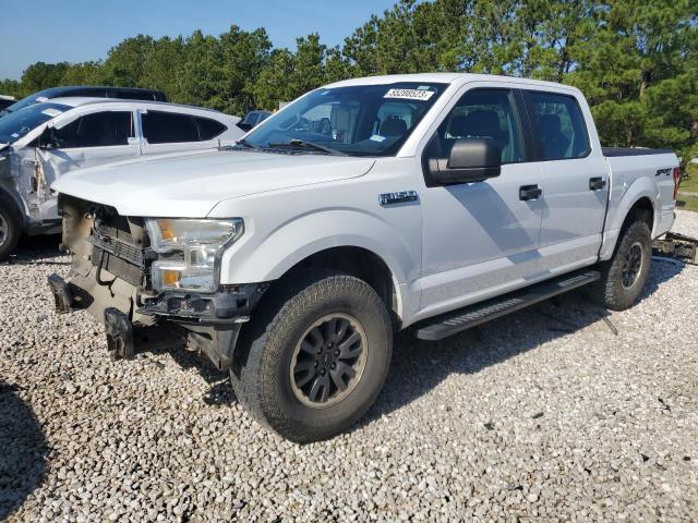 ford f150 super 2016 1ftew1efxgkf16498