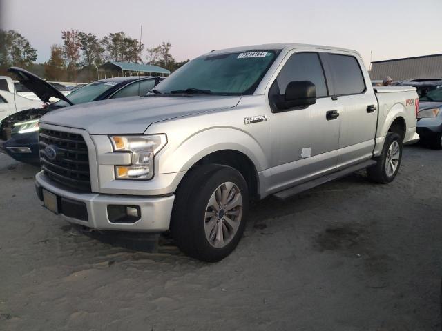 ford f150 super 2017 1ftew1efxhfb17326