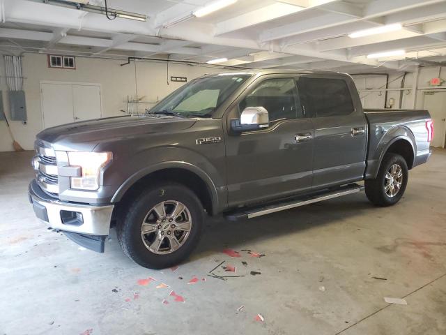 ford f150 super 2017 1ftew1efxhfb48415