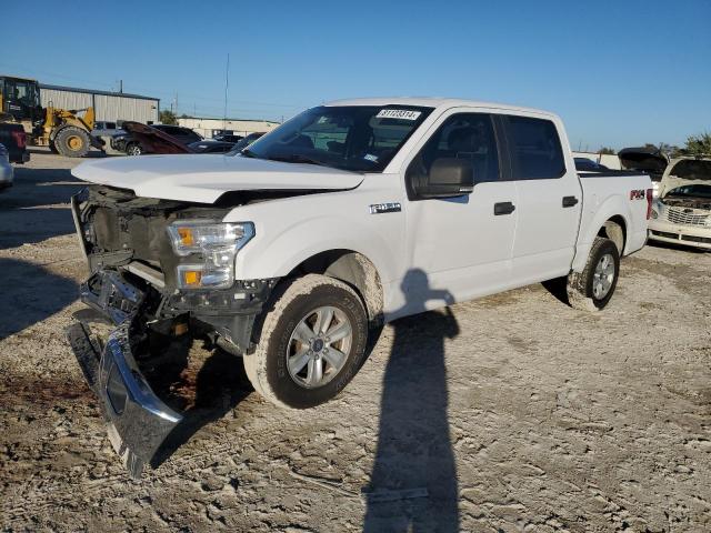 ford f150 super 2017 1ftew1efxhkd20823