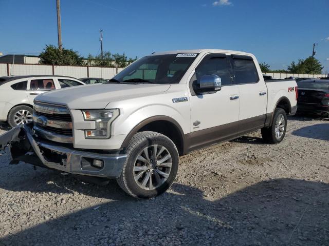 ford f150 super 2015 1ftew1eg0ffb82126