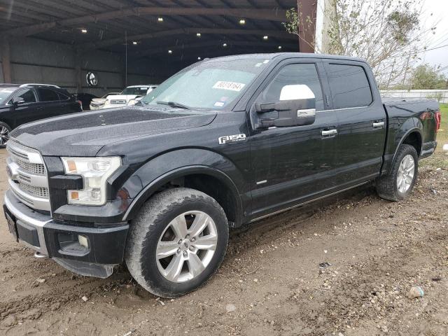 ford f150 super 2015 1ftew1eg0ffb82868