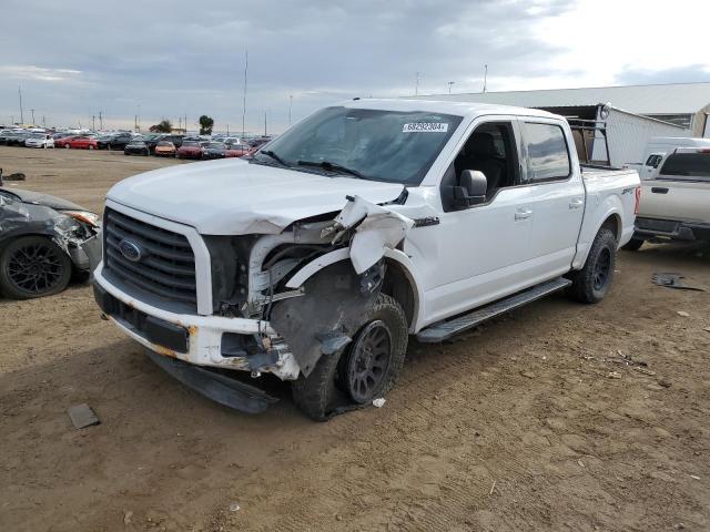 ford f150 super 2015 1ftew1eg0ffc07090