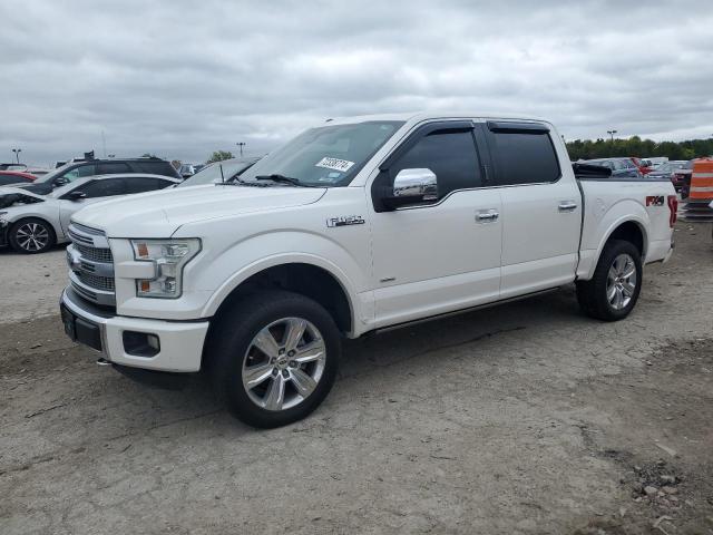 ford f150 super 2015 1ftew1eg0ffc58265