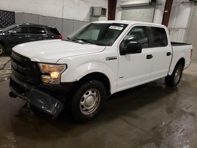 ford f150 super 2016 1ftew1eg0gfa31708