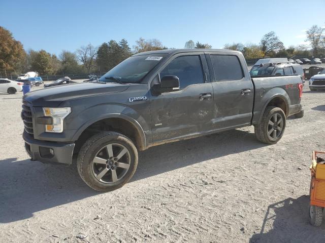 ford f150 super 2016 1ftew1eg0gfa43714