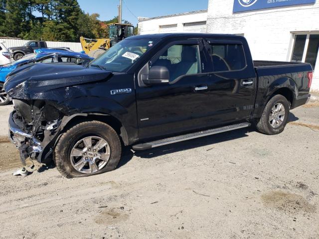 ford f150 super 2016 1ftew1eg0gfb22669