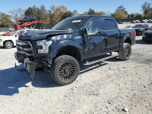 ford f150 super 2016 1ftew1eg0gfd26419