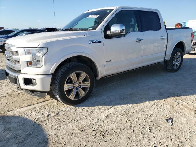 ford f150 super 2016 1ftew1eg0gfd39932