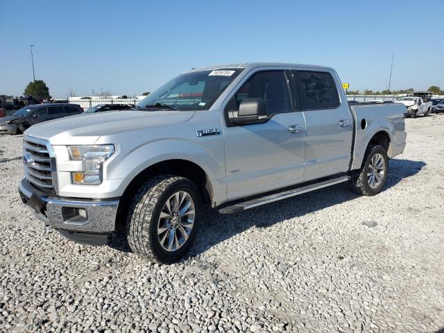 ford f150 super 2016 1ftew1eg0gke82936