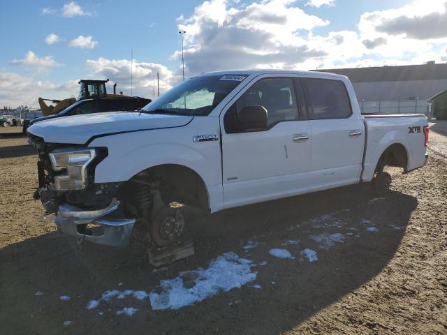 ford f150 super 2016 1ftew1eg0gkf22223