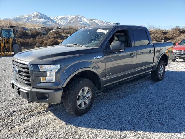 ford f150 super 2016 1ftew1eg0gkf82700