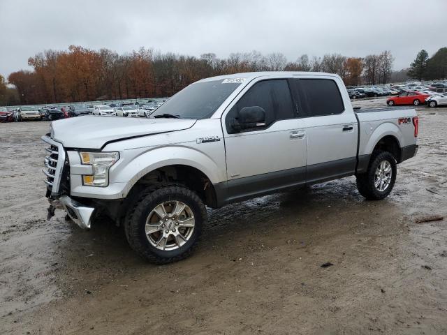 ford f150 super 2017 1ftew1eg0hfa93742