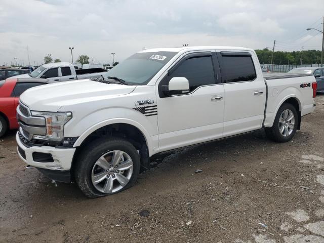 ford f150 super 2018 1ftew1eg0jfa91883