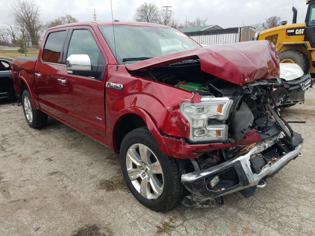 ford f150 super 2015 1ftew1eg1ffa10462