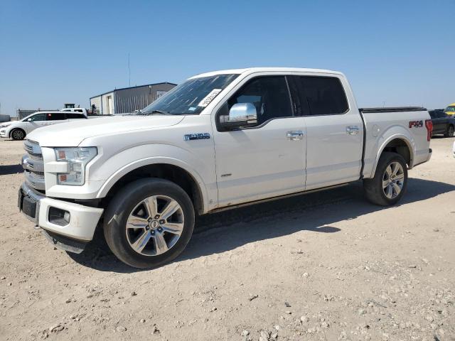 ford f150 super 2015 1ftew1eg1ffa15869