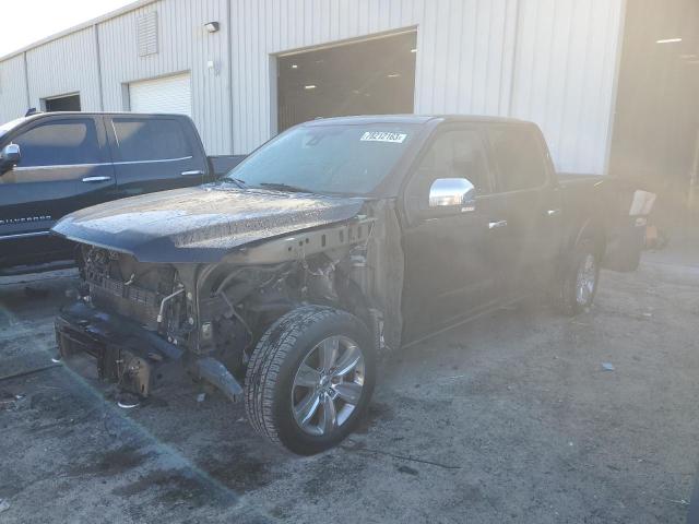 ford f-150 2015 1ftew1eg1ffa66434